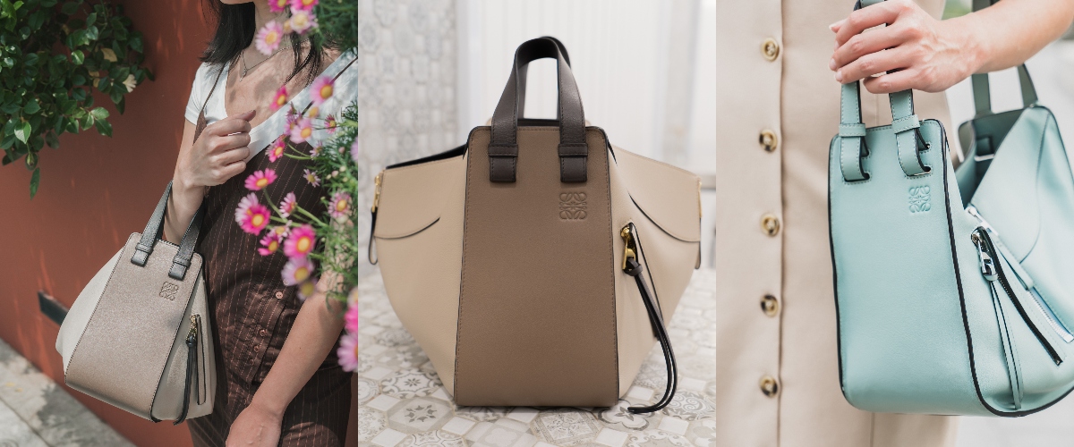 密密換名牌袋零難度!Style Theory $899月租/買賣手袋平台 密密換名牌袋零難度!Style Theory $899月租/買賣手袋平台